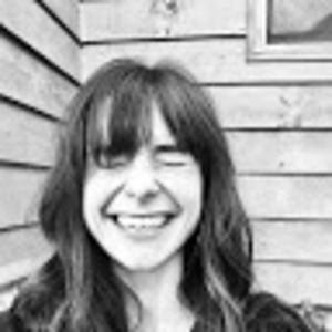 Meet your Posher, Eileen